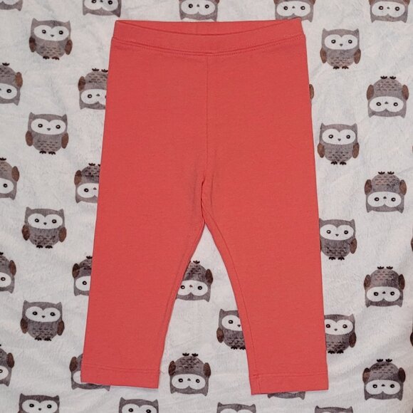 ❄️ 12-18m | Pants - Picture 1 of 4
